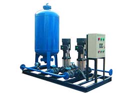 �����aˮ�b��